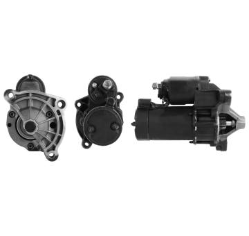 Startér DRI 300038092