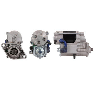 Startér DRI 317006092