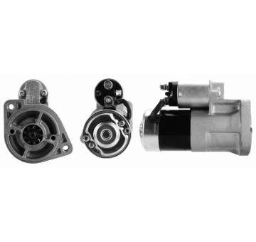 Startér DRI 327072092