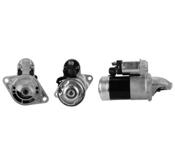 Startér DRI 333014092
