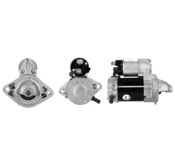 Startér DRI 335226092