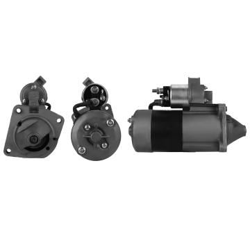 Startér DRI 318061092