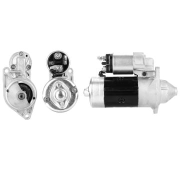 Startér DRI 328101092