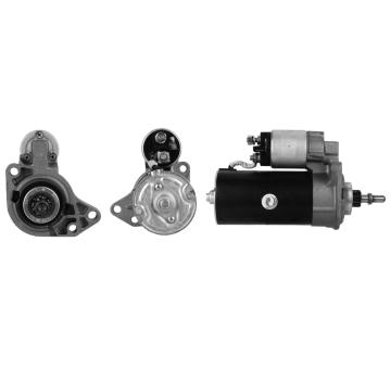 Startér DRI 311025092