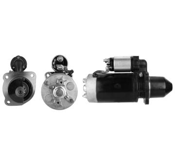 Startér DRI 332001094
