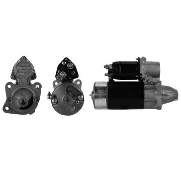 Startér DRI 318003092