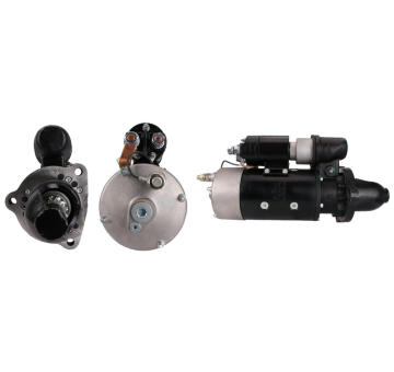 Startér DRI 638033124