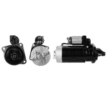 Startér DRI 318028094