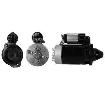 Startér DRI 625006092