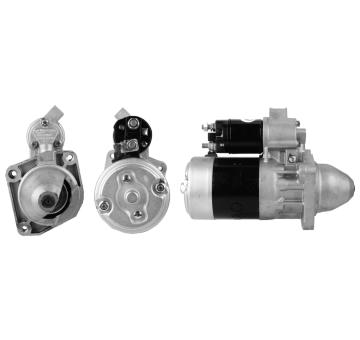 Startér DRI 318030092