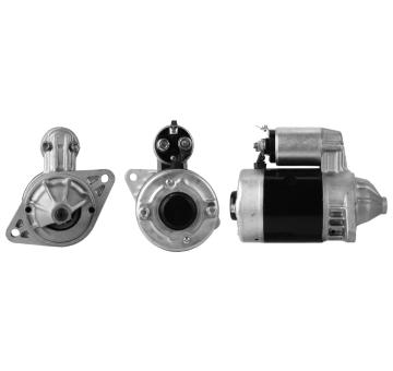 Startér DRI 682004112