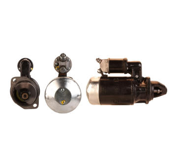 Startér DRI 688022092