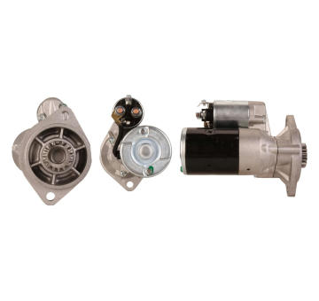 Startér DRI 682034152