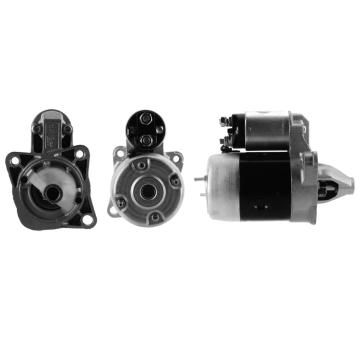 Startér DRI 324008082