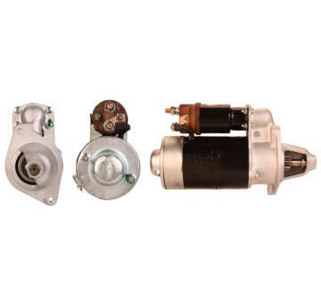 Startér DRI 329001092