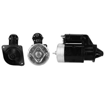 Startér DRI 338125092