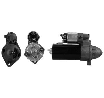 Startér DRI 315118092