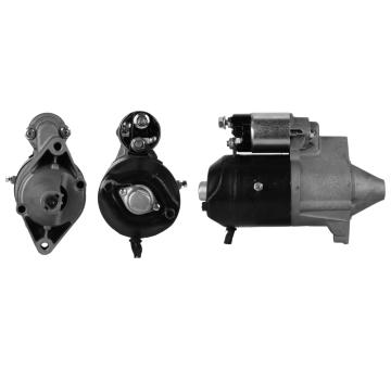Startér DRI 335098092