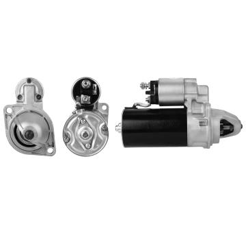Startér DRI 681012092