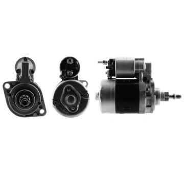 Startér DRI 311003092