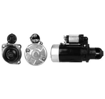 Startér DRI 338012092