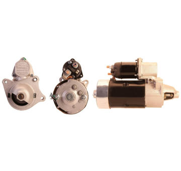 Startér DRI 318006092