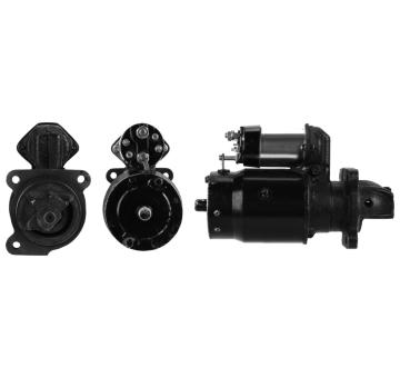 Startér DRI 692003092