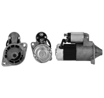 Startér DRI 327049102