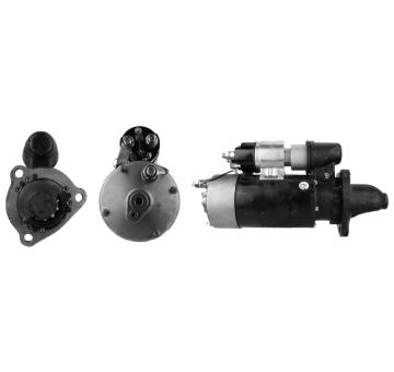 Startér DRI 618026114