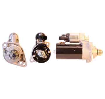 Startér DRI 311249132