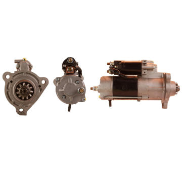 Startér DRI 630015114