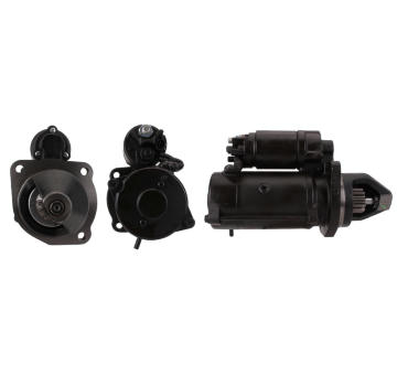 Startér DRI 638053102