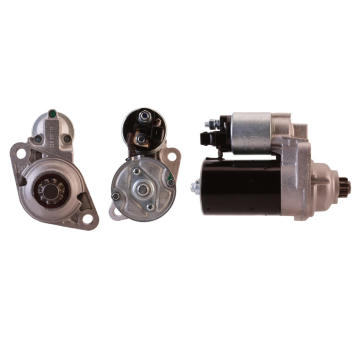 Startér DRI 311278102