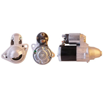 Startér DRI 345030102