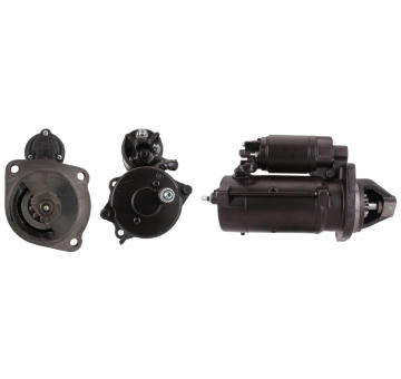 Startér DRI 644008102