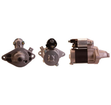 Startér DRI 335238082