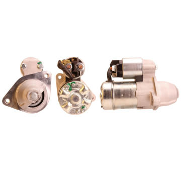 Startér DRI 682041112