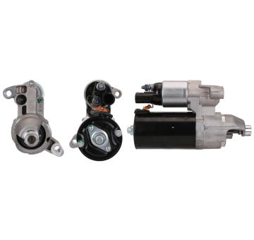 Startér DRI 311404102