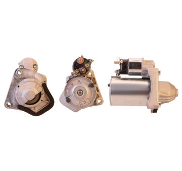 Startér DRI 327224092