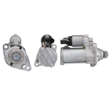 Startér DRI 311405132