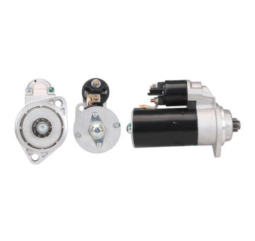 Startér DRI 680014092