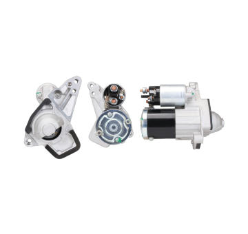 Startér DRI 327228132