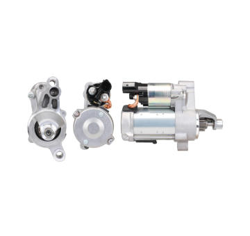 Startér DRI 311408112