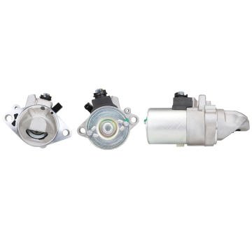 Startér DRI 322081092