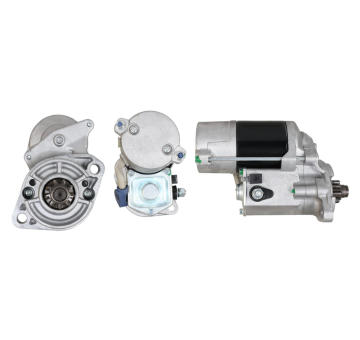 Startér DRI 683047092