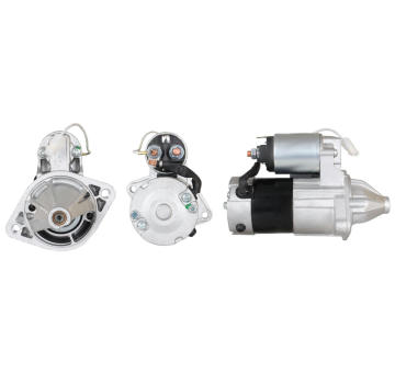 Startér DRI 683142082