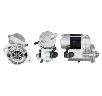 Startér DRI 683048082