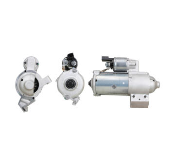 Startér DRI 315083142