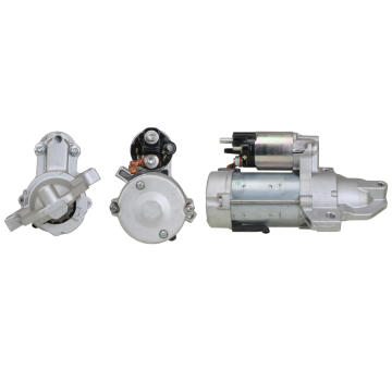 Startér DRI 314073132