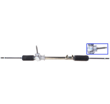 Řídicí mechanismus DRI 714520495